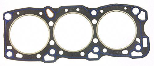 Joint de culasse de moteur Fel-Pro 9112 PT