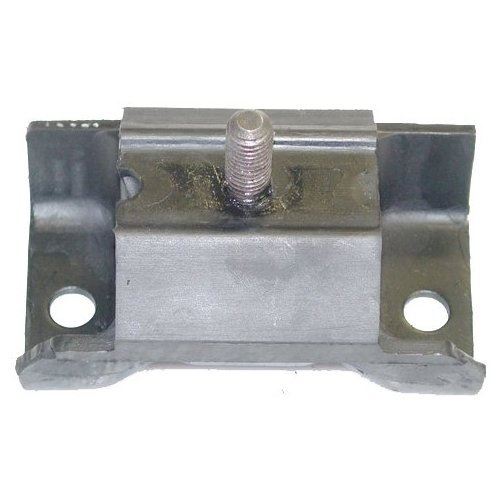 Anchor 2816 Automatic Transmission Mount