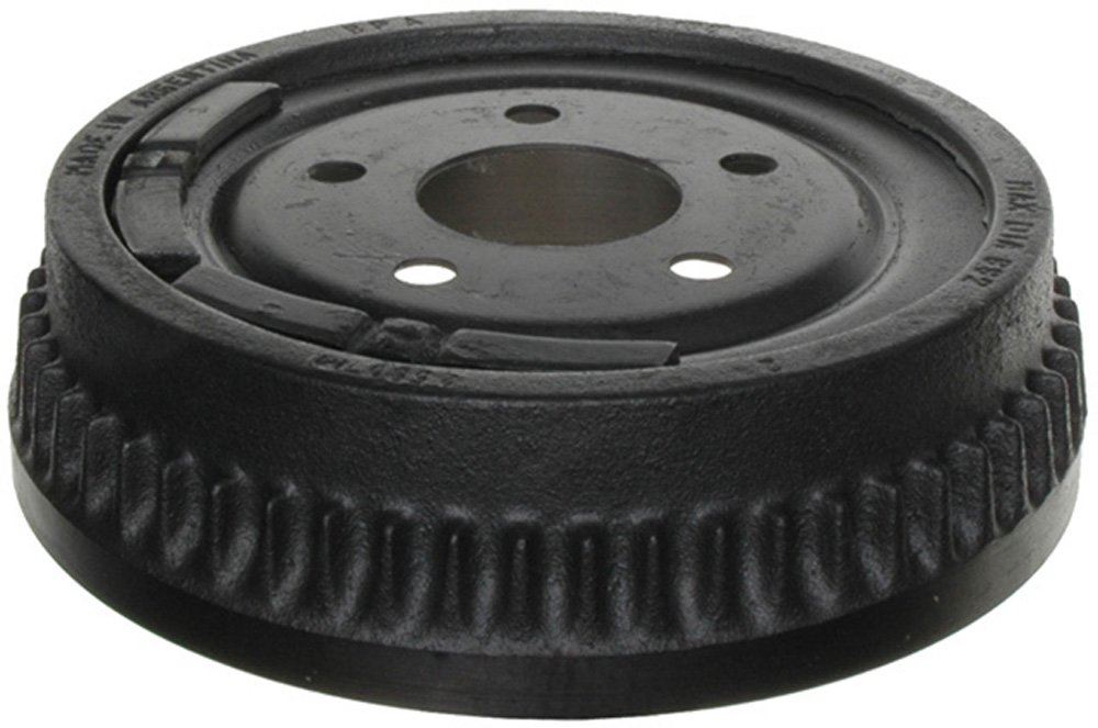 Tambor de freno Raybestos 2301R