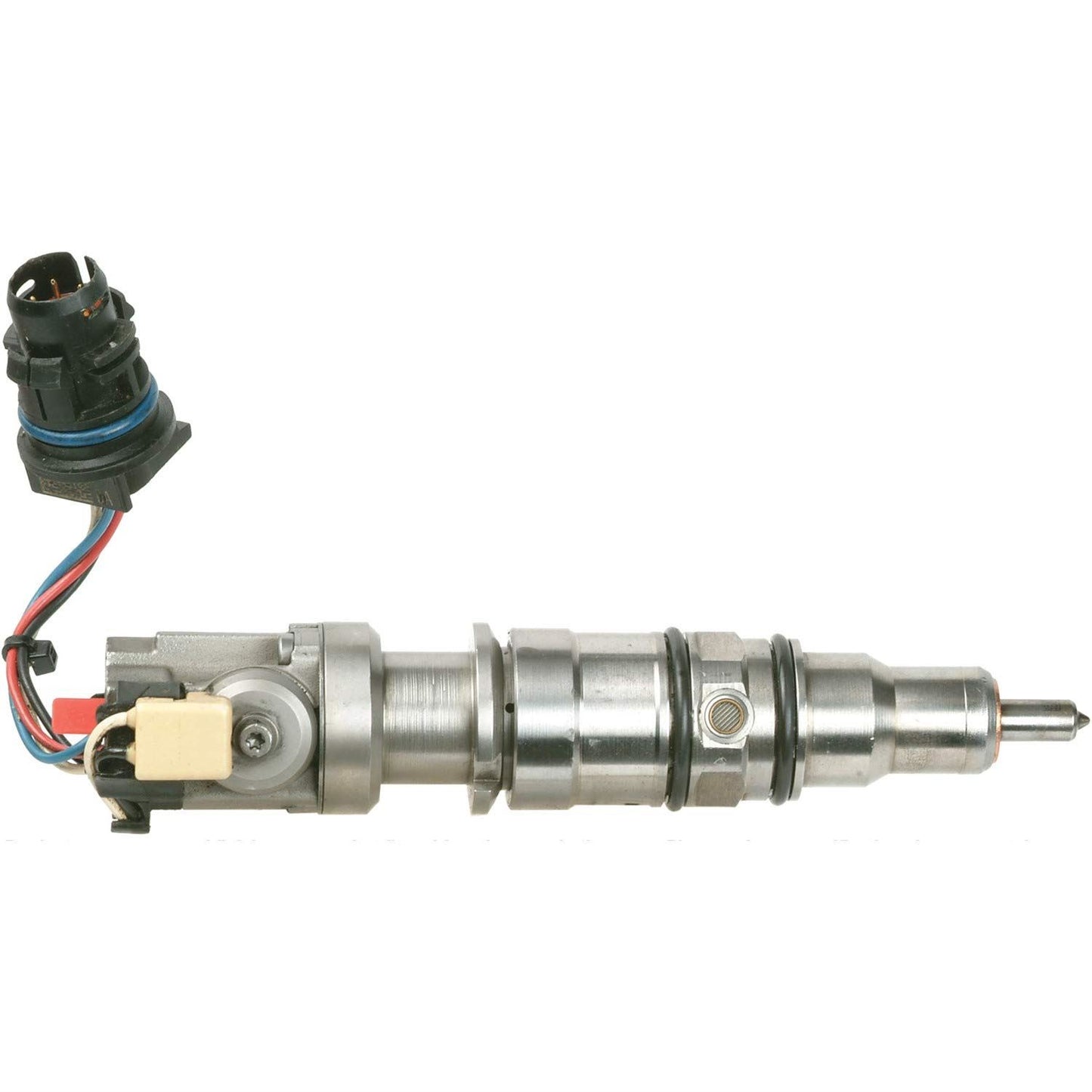 CARDONE 2J-201 Injecteur de carburant