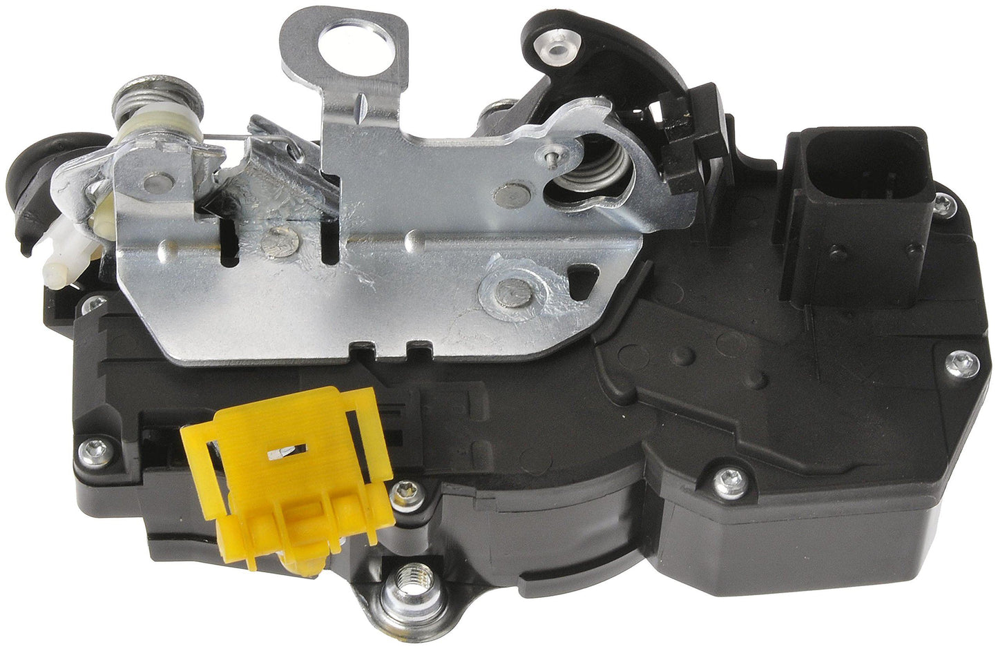 Dorman 931-108 Door Lock Actuator Motor