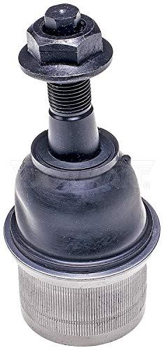 Dorman BJ81315XL