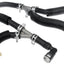 Dorman 626-315HP HVAC Heater Hose Assembly