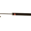 Amortisseur de suspension KYB 3430019