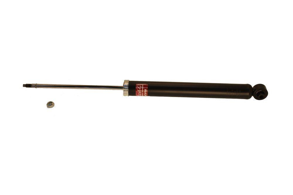 Amortisseur de suspension KYB 3430019