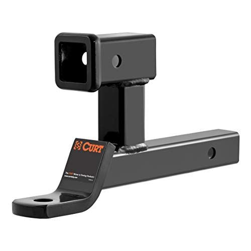 Curt 45810