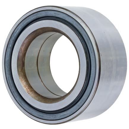 FAG 101799 Wheel Bearing