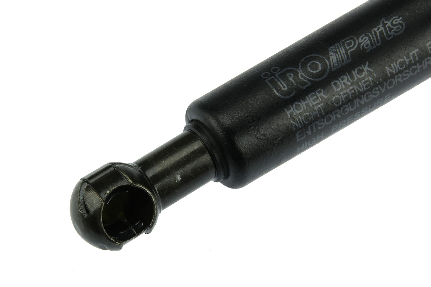 URO Parts URO-004744 Hood Lift Support