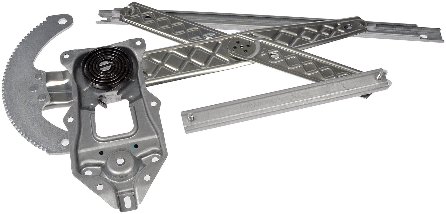 Dorman 740848