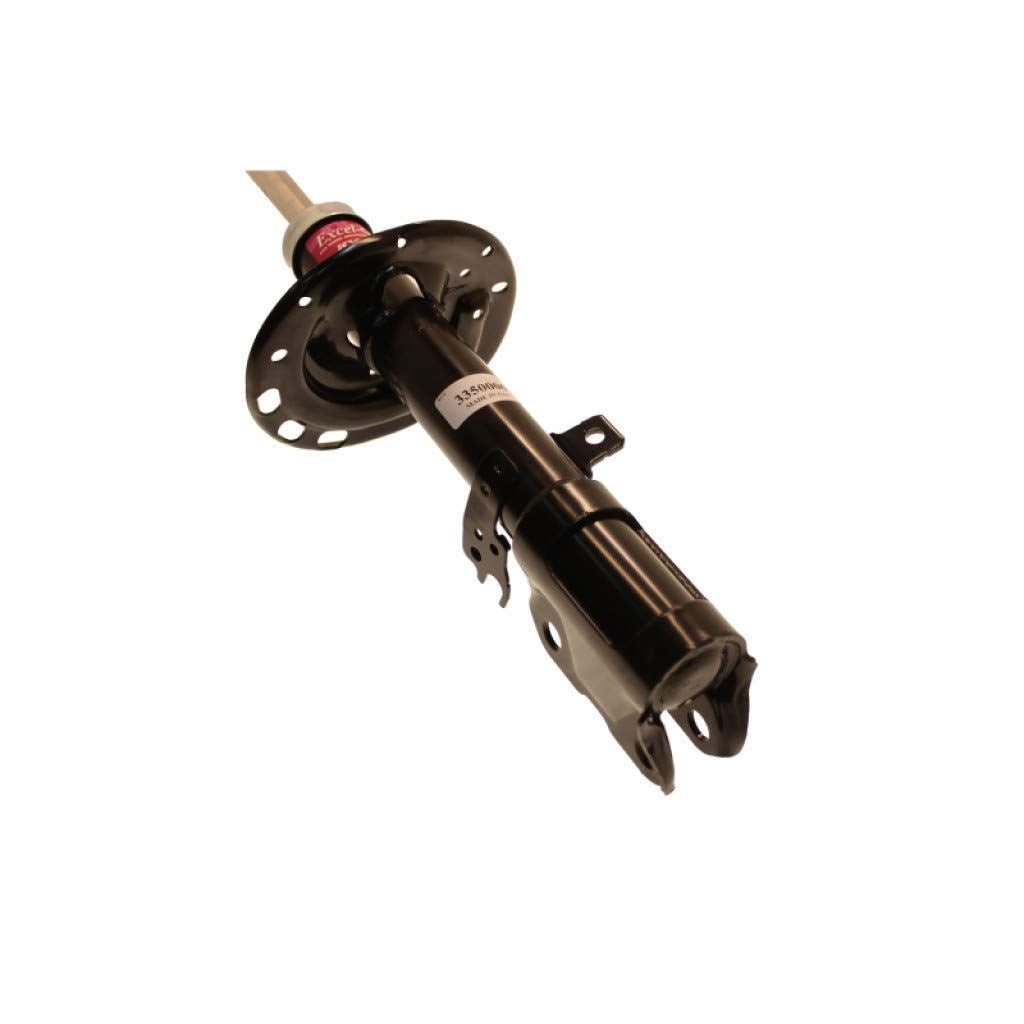 KYB 3350006 Jambe de suspension