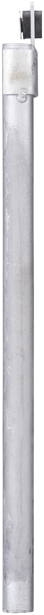 Spectra Premium Industries Inc 7-3026 Condensador de aire acondicionado