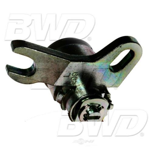 BWD DLK542 Door Lock Kit