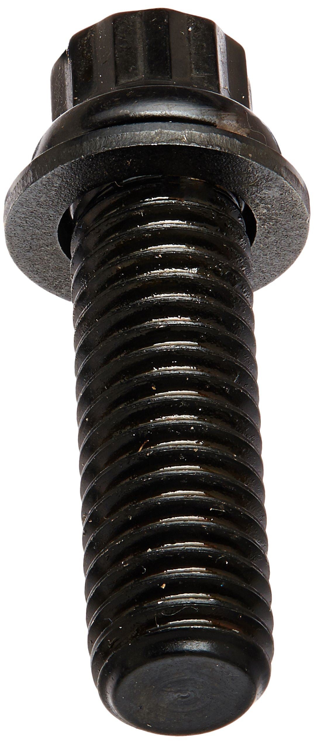 ARP 1352101