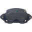 Cardone 18-B4877 Disc Brake Caliper