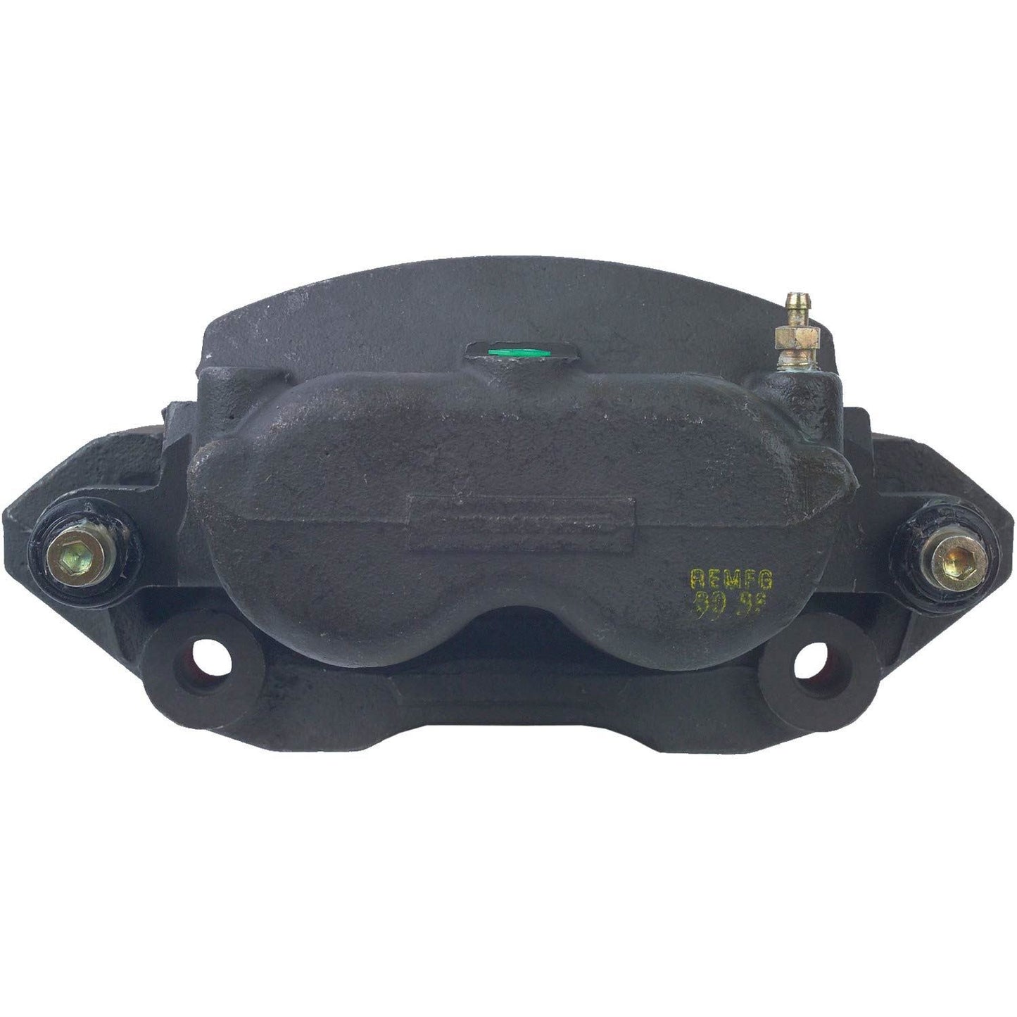 Cardone 18-B4877 Disc Brake Caliper
