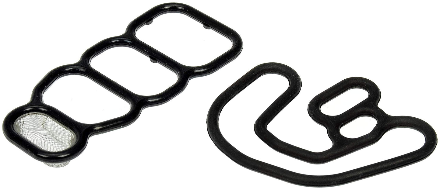 Dorman 917-268 Engine Variable Valve Timing (VVT) Solenoid Gasket