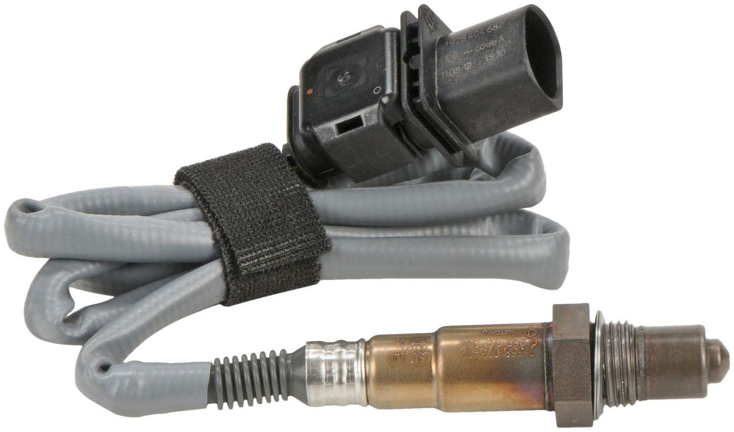 Bosch 17099
