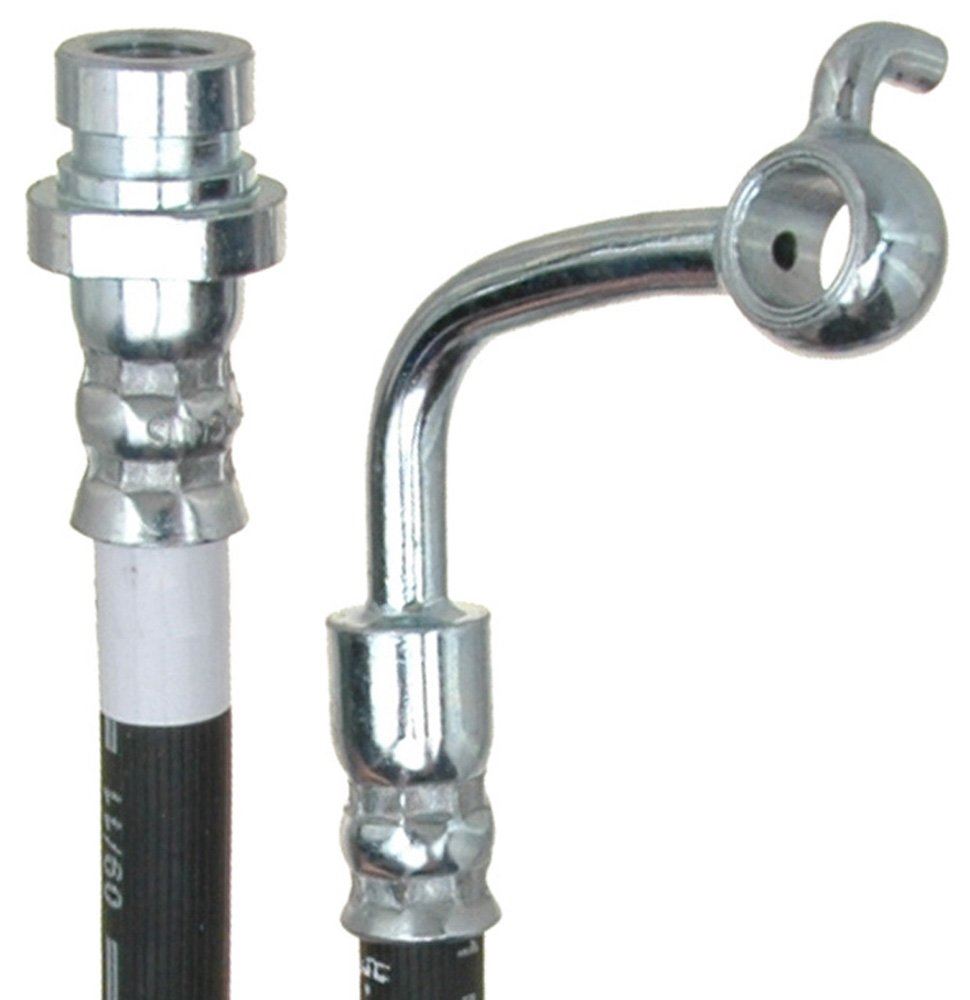 Raybestos BH383061 Brake Hydraulic Hose