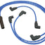 NGK Canada 51214 Juego de cables para bujías