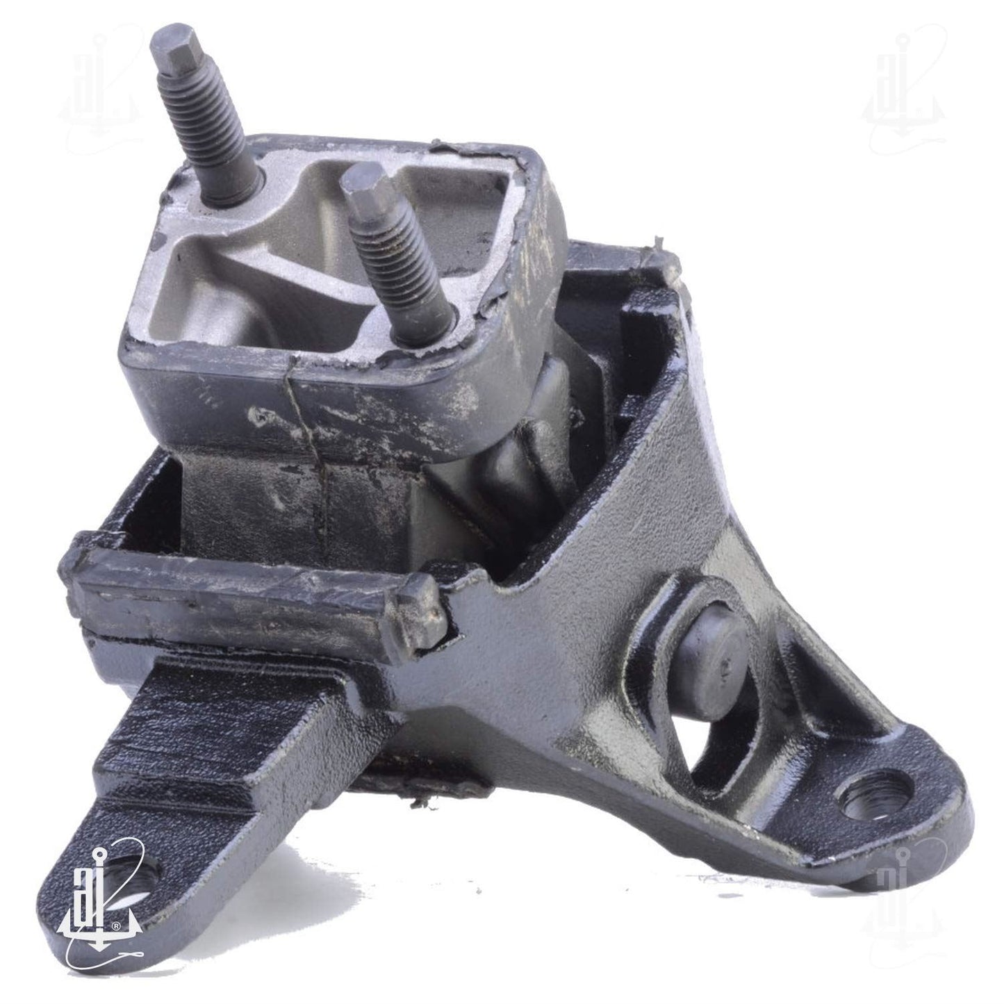 Anchor 2889 Engine Mount