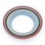 SKF 16225 Automatic Transmission Oil Pump Seal