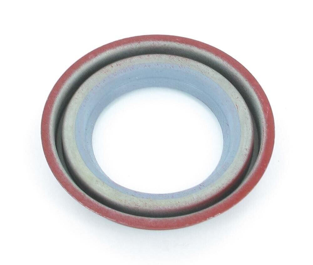 SKF 16225 Automatic Transmission Oil Pump Seal