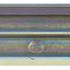 Dorman 924-249 Window Glass Lift Plate