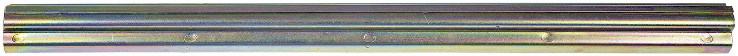 Dorman 924-249 Window Glass Lift Plate