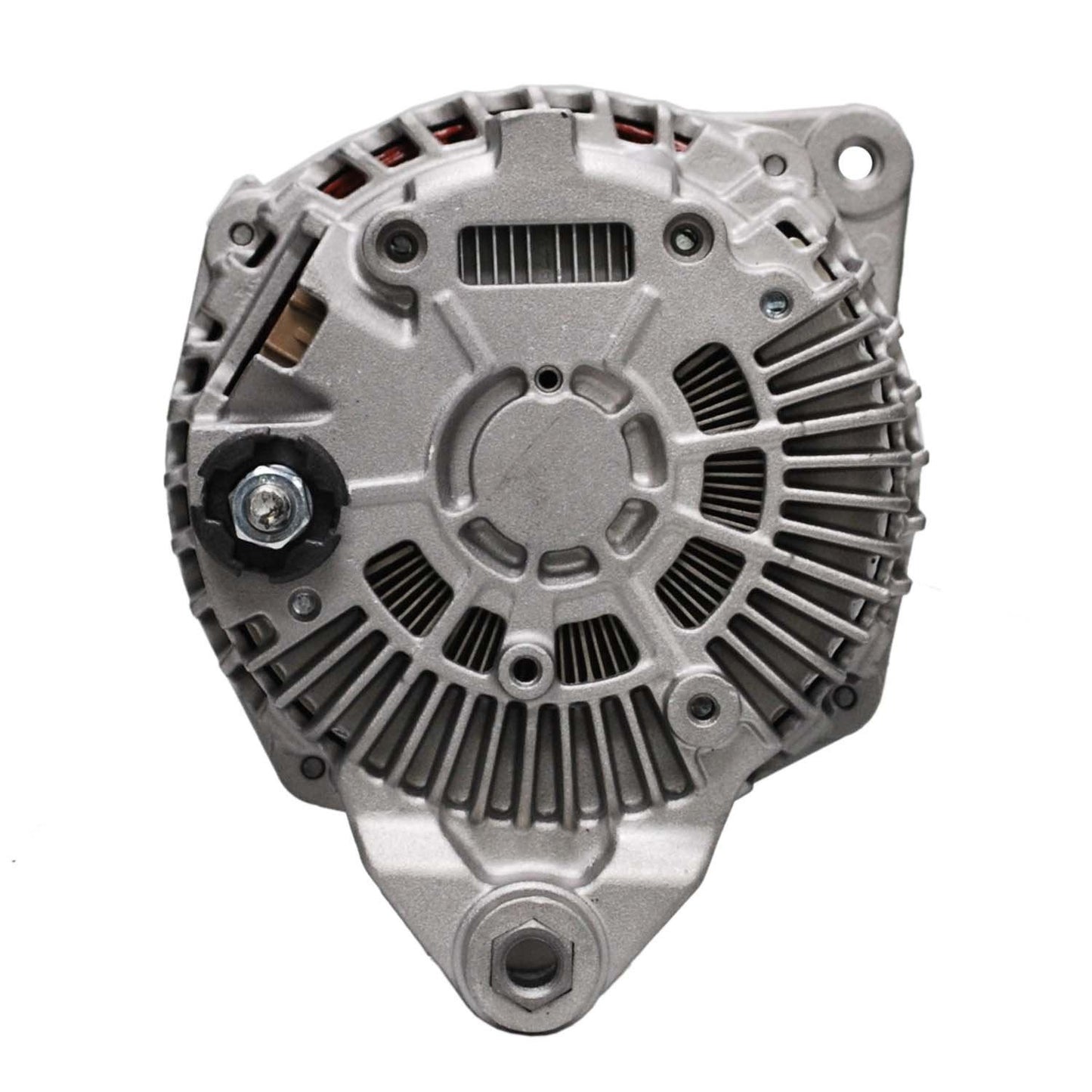 Alternador ACDelco Professional 334-2777