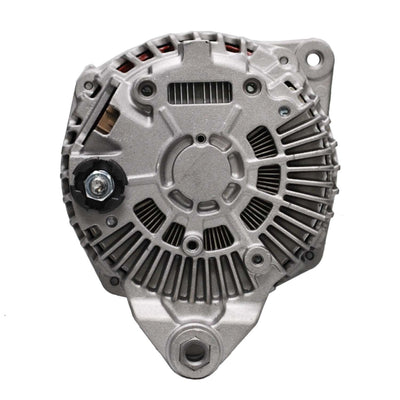Alternador ACDelco Professional 334-2777