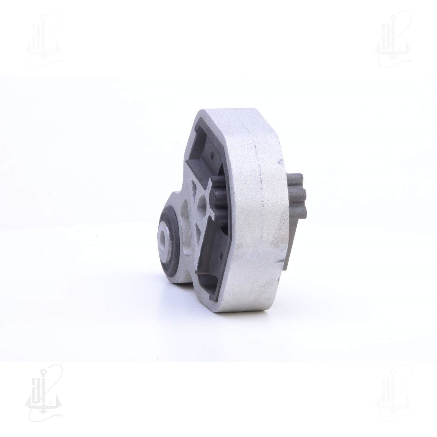 Anchor 3237 Engine Torque Strut Mount