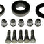 Dorman 630-338 Drive Axle Shaft