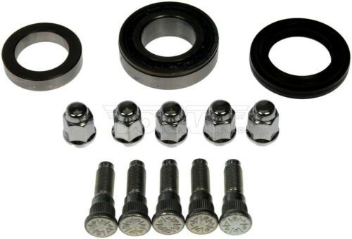 Dorman 630-338 Drive Axle Shaft