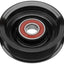 ACDelco Professional 36327 Polea tensora para correa de transmisión de accesorios