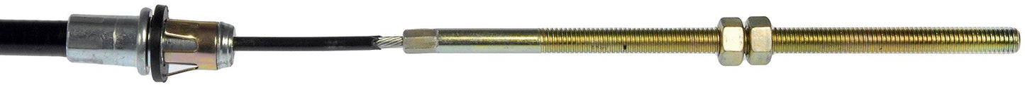 Dorman C94163