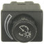 BWD S41148