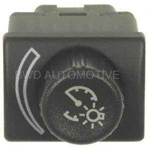 BWD S41148