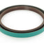 Sello del cigüeñal del motor SKF 35905