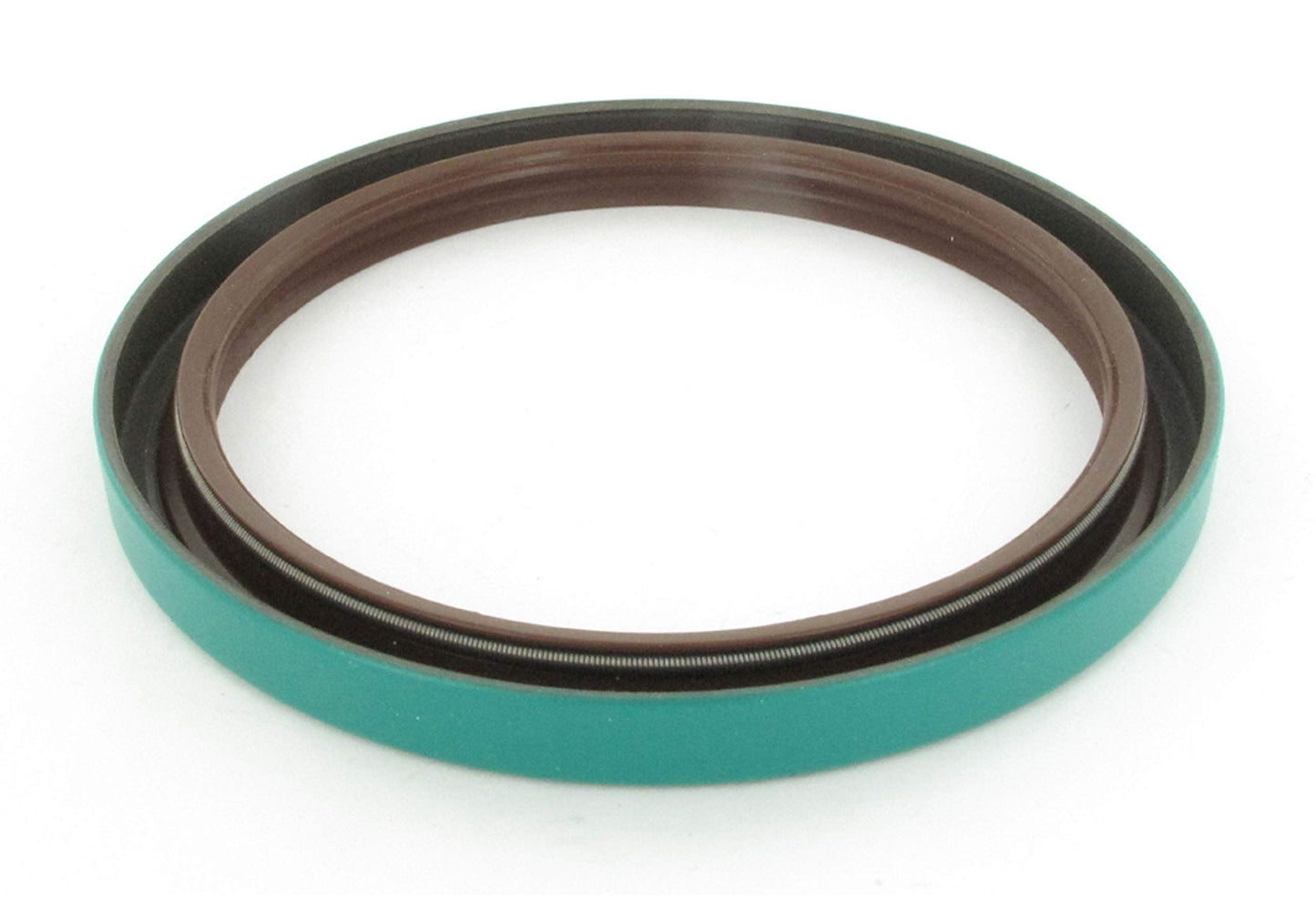 Sello del cigüeñal del motor SKF 35905