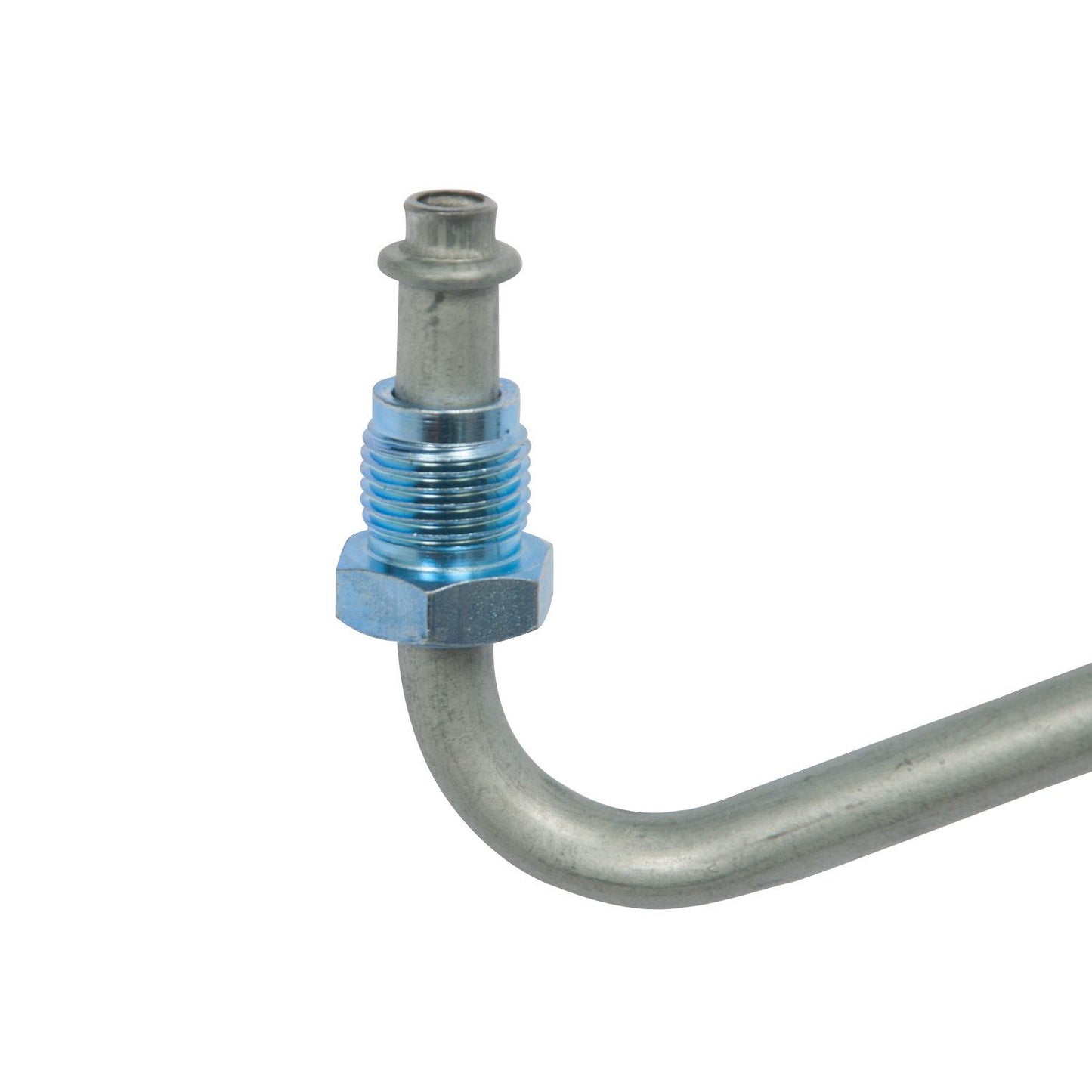 Edelmann 92097 Conjunto de manguera de línea de retorno de dirección asistida