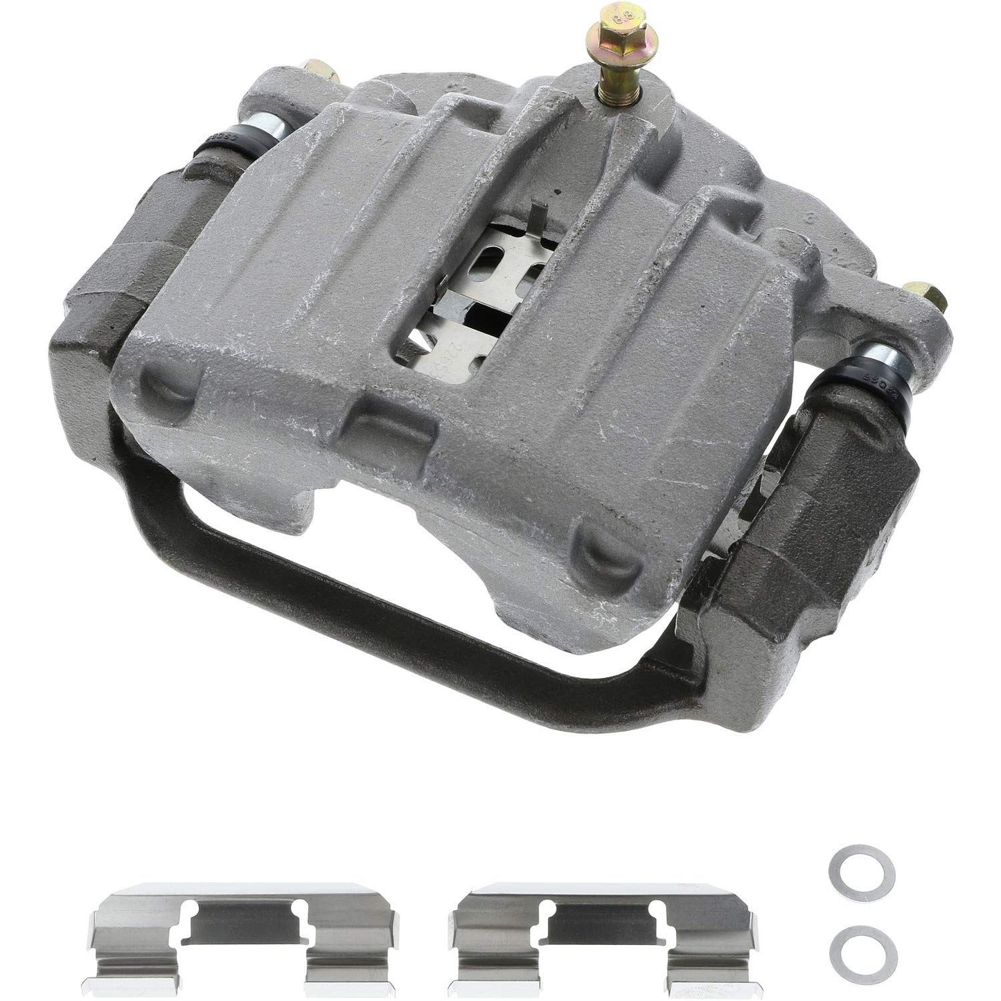 Cardone 18-B4727 Pinza de freno de disco