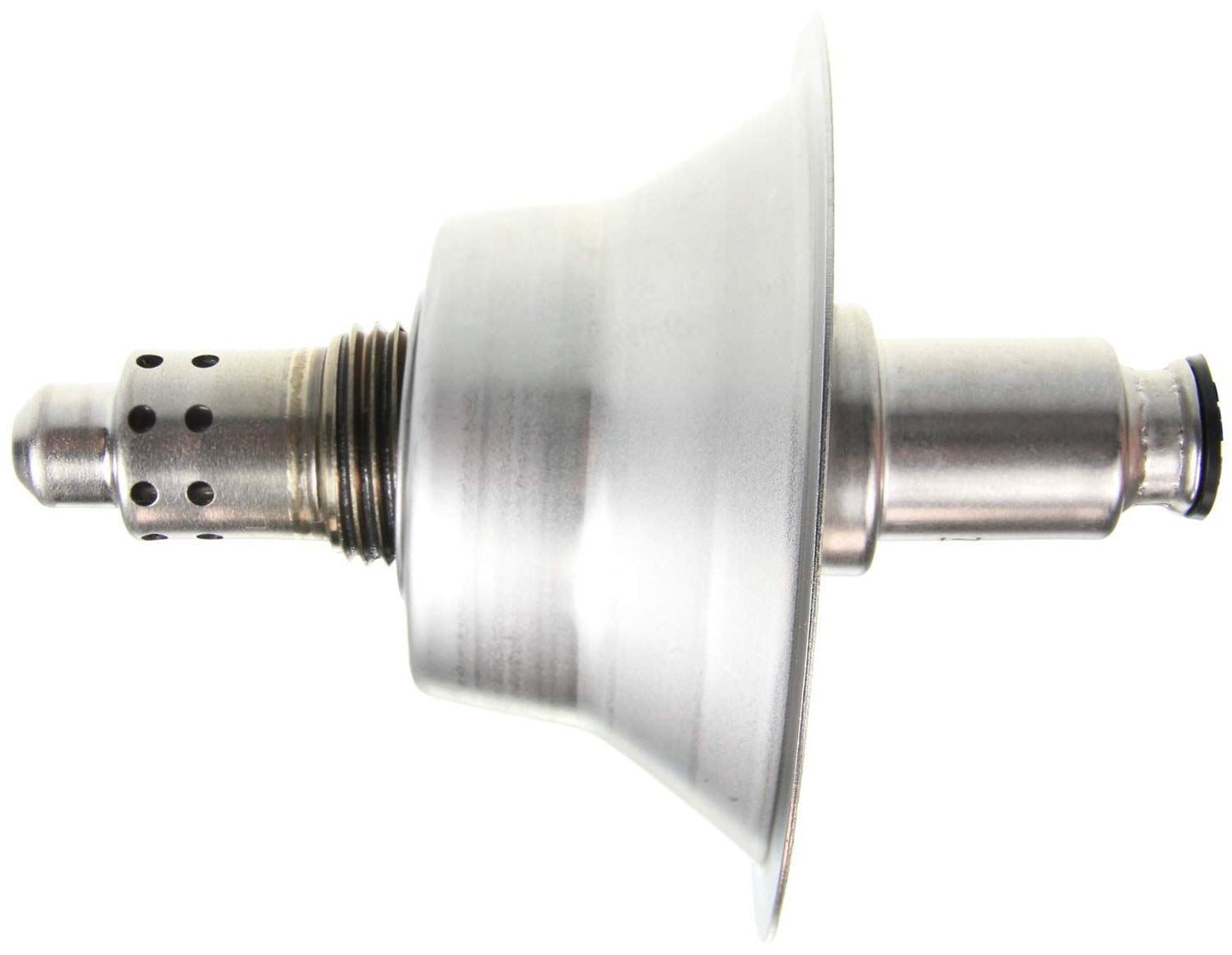 NGK 27032 Air / Fuel Ratio Sensor
