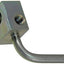 Dorman H380889