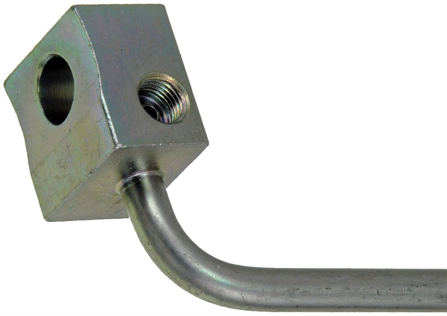 Dorman H380889
