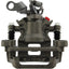 Centric Parts 14146562