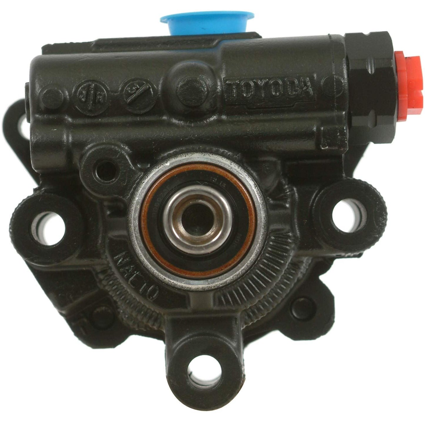 CARDÓN 214068