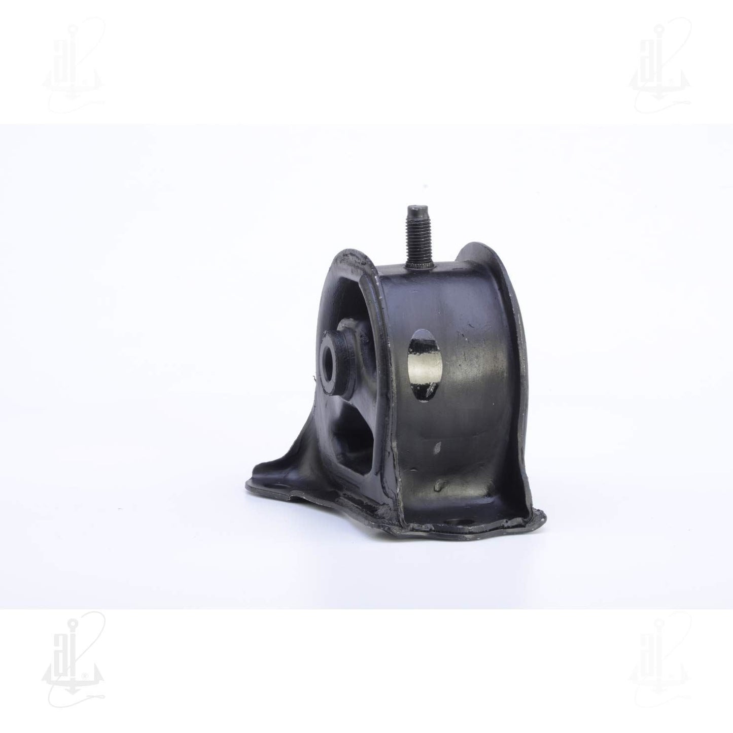 Ancla 9137 Soporte del motor