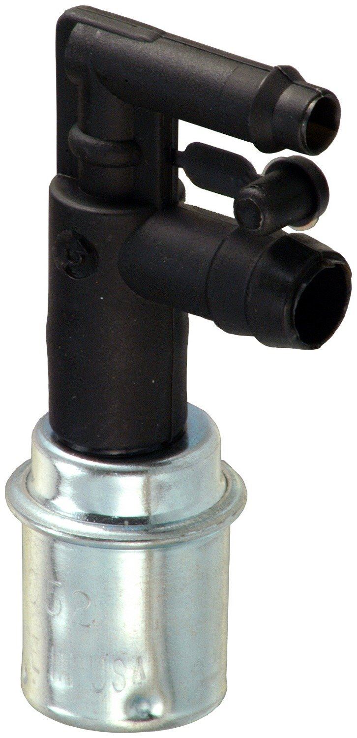 Fram FV223 PCV Valve