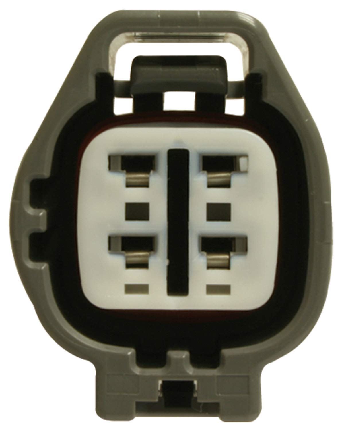 NGK 25607 Sensor de Oxígeno