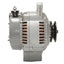 Alternador ACDelco Professional 334-1132